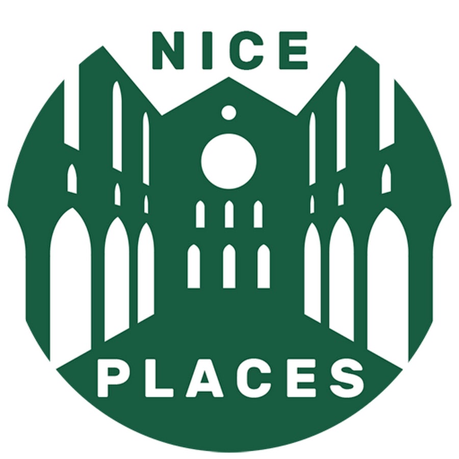 Download nice. Ice place. Найс Плейс Шуя. Nice place Москва. Nice PNG.