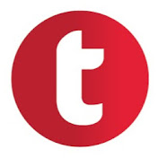  Telecel 
