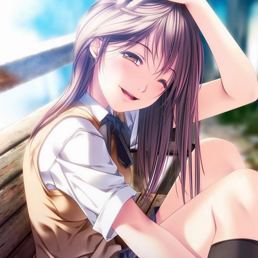 Hentai schoolgirl games фото 81