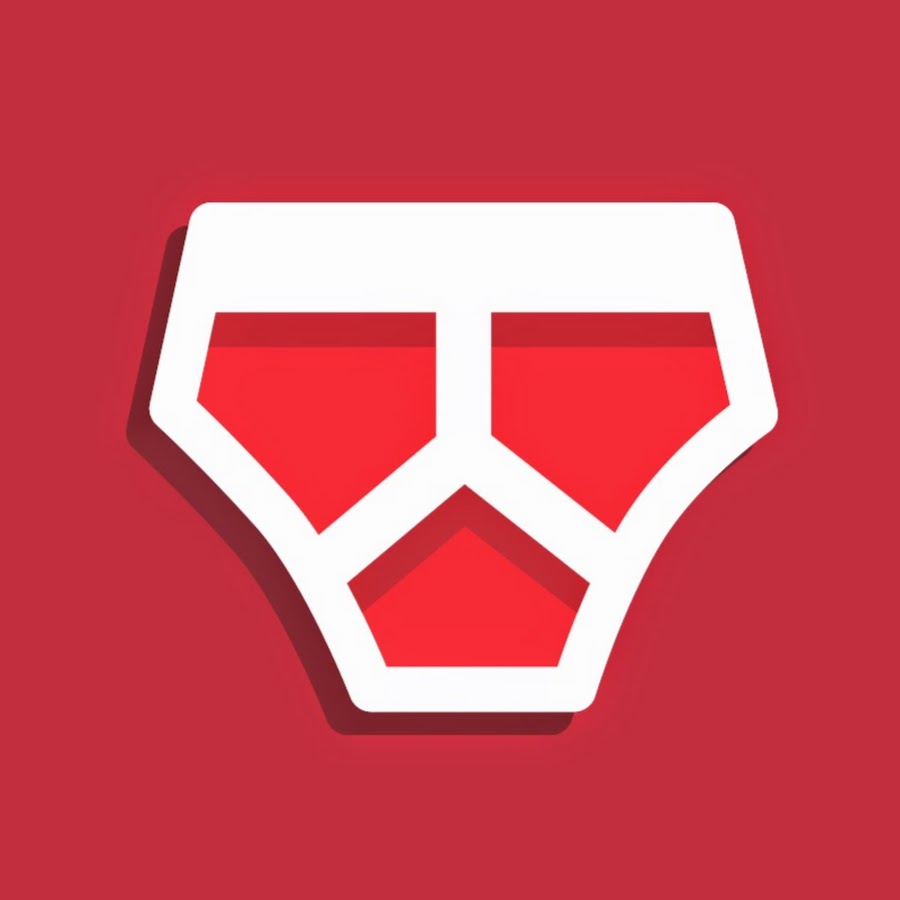 AGIKgqO3jV5GGUIVdc2TOvCAQQJ7NEouwc5wCWCQv=s900ckc0x00ffffffnorj