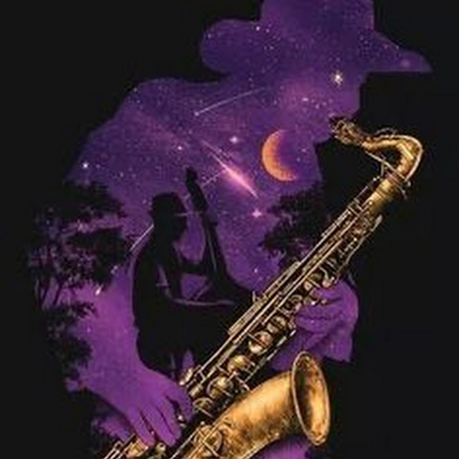 Приятный саксофон. Саксофонист. Картина саксофонистка. Саксофон картина. Саксофон в ночи.