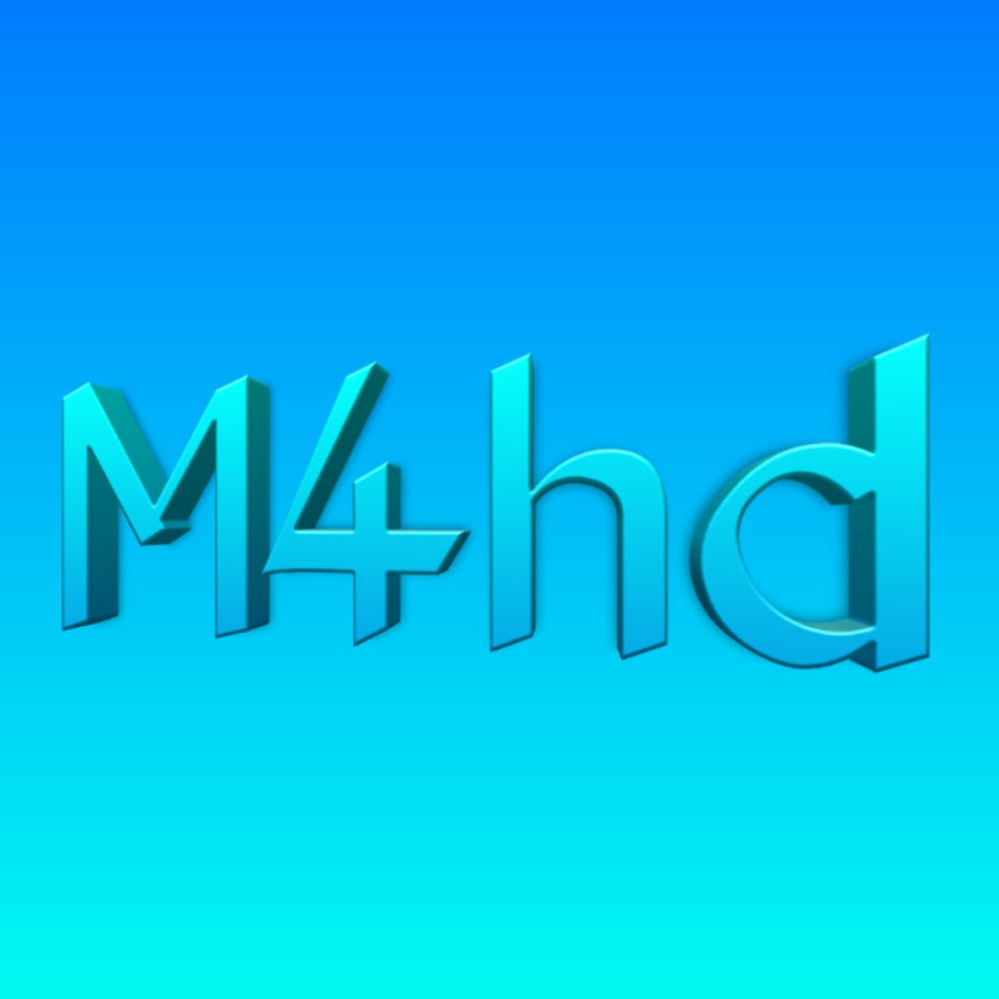 m4hud.com