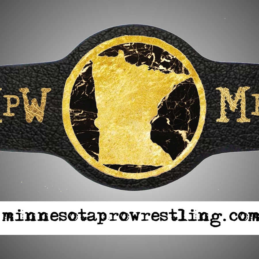 AGIKgqO3sd4F8AWQmEphSgnHBY3eVBc7JZBFbaLjxLf=s900ckc0x00ffffffnorj