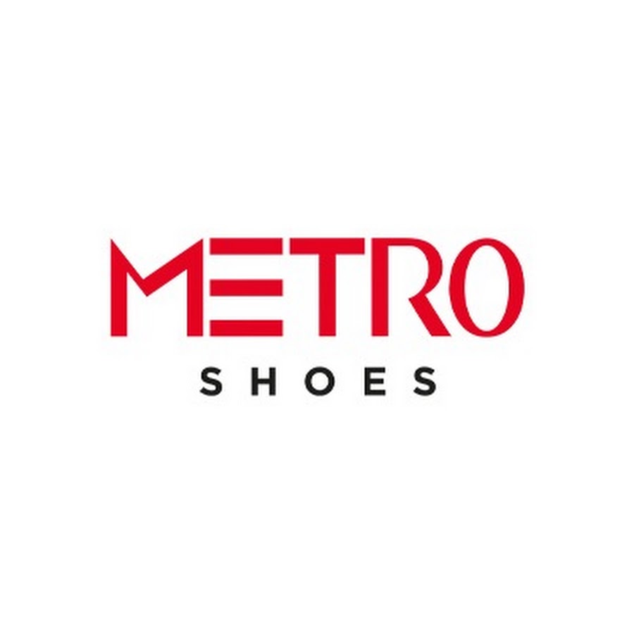 onthouden aardappel Bewonderenswaardig Metro Shoes - YouTube