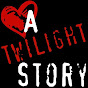 atwilightstory - @atwilightstory9158 - Youtube