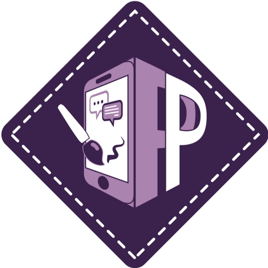 purple-logo-download-vector