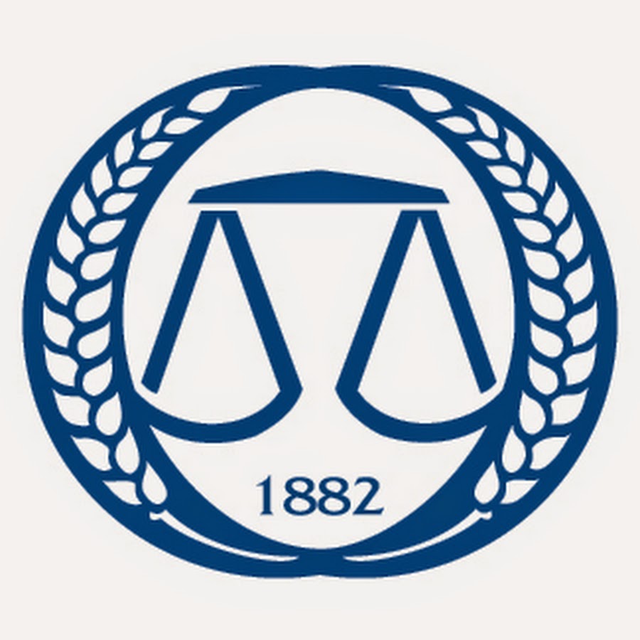 Bar association