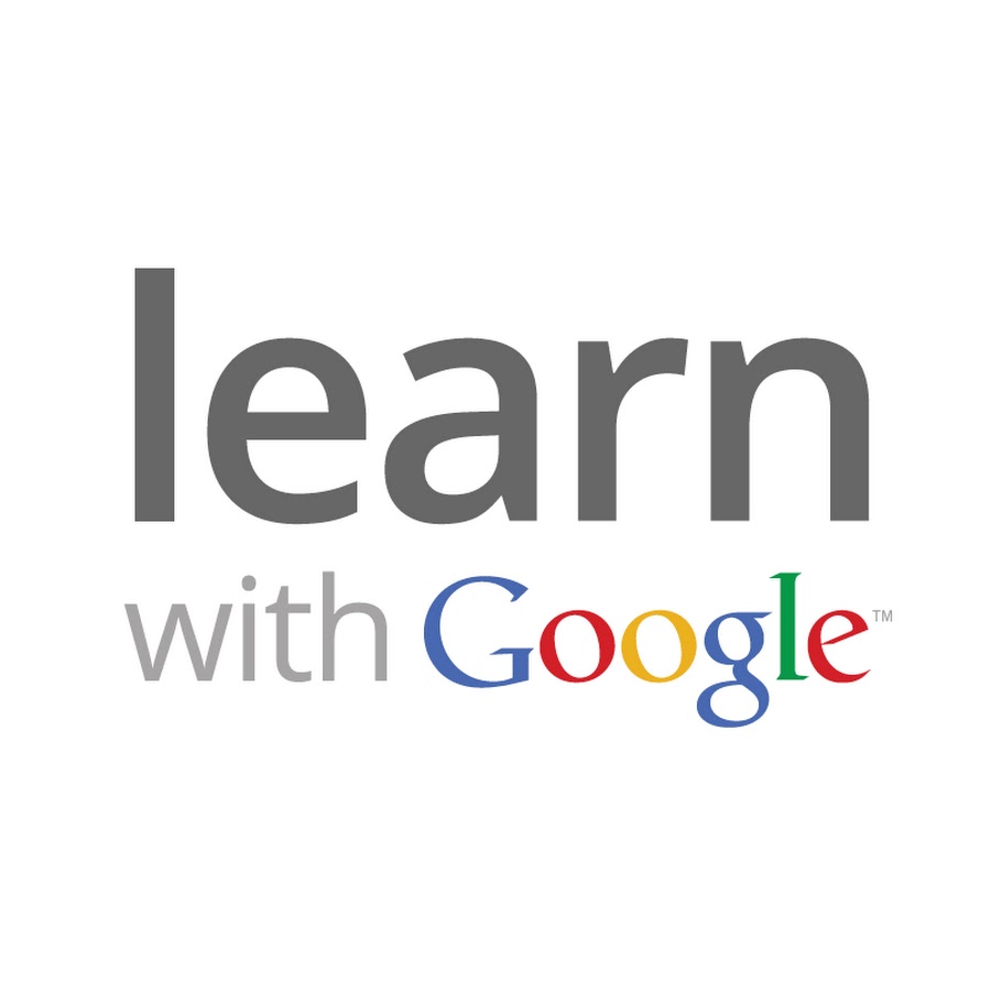 Google learning. Google обучение. Обучение Google Market. With Google. Google Swiss.