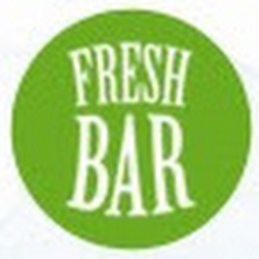 fresh bar обзор