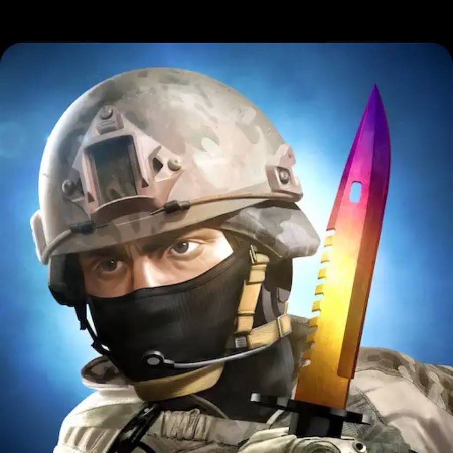 Battle knife. Battle Cleaver. Батл кнайф. Игра с битвой на ножах.