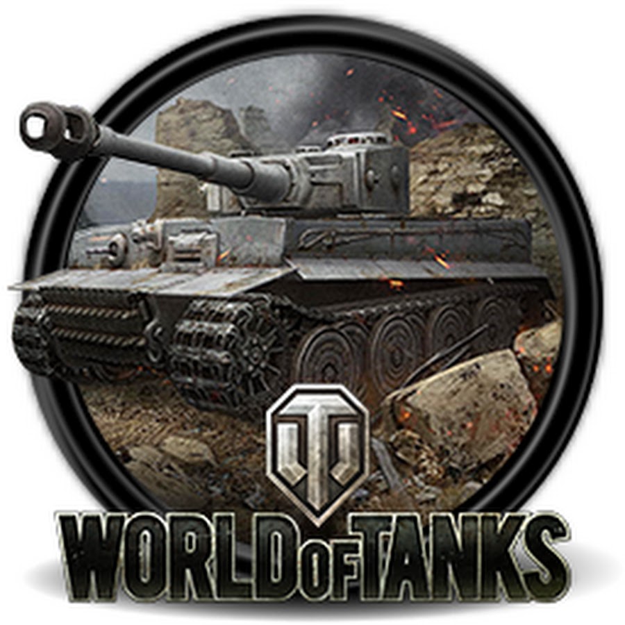 World of tanks вафельная картинка