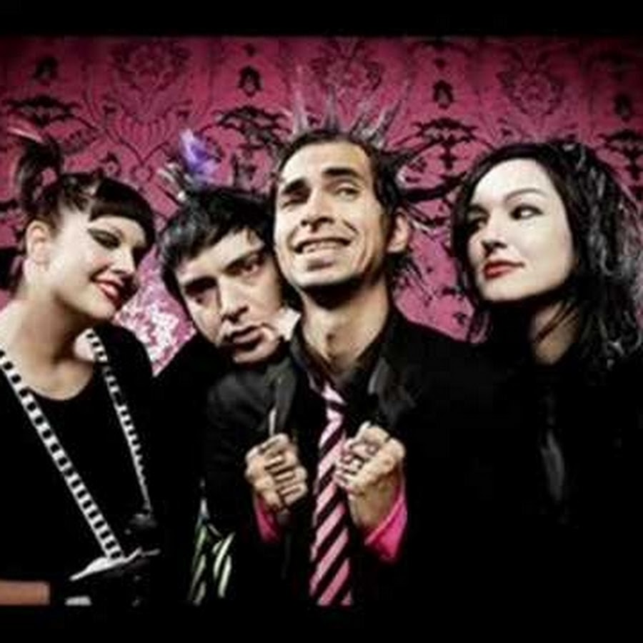 Bring the pain mindless self indulgence перевод. Группа Mindless self Indulgence. Mindless self Indulgence Постер.