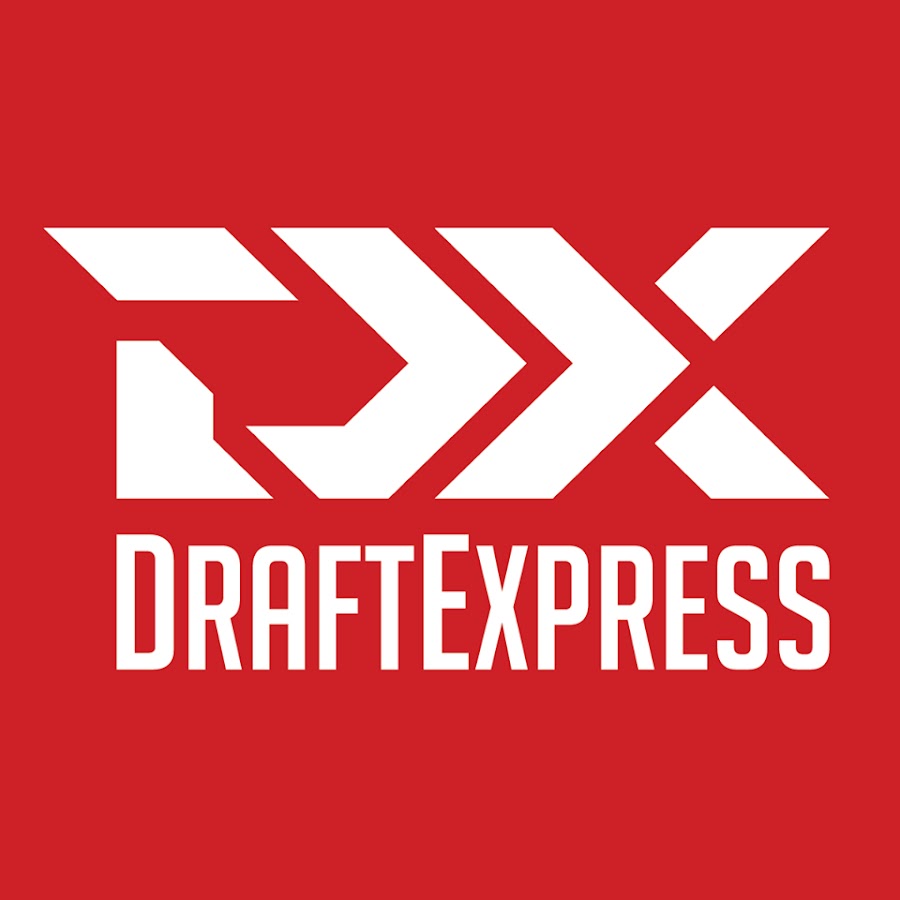 DraftExpress - YouTube