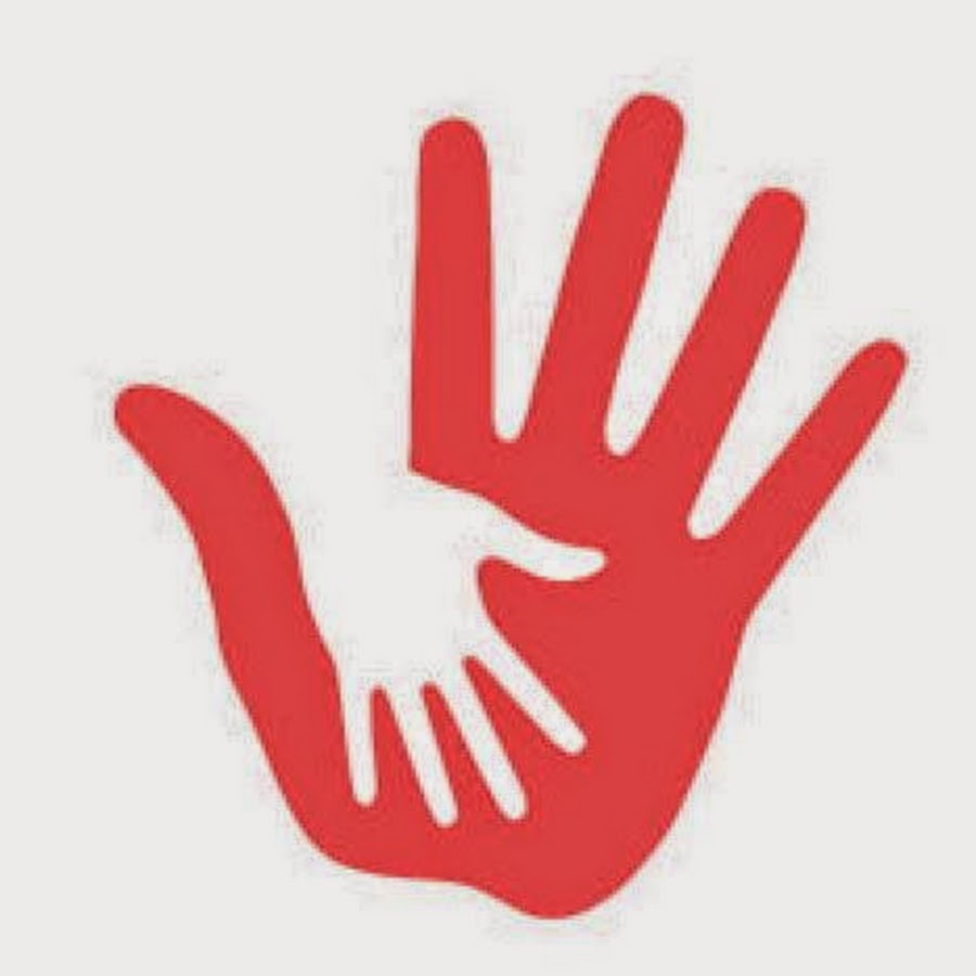 Рука образ. Good hand логотип. Good hand лого. Donation hand Life logo. 2nd hand logo.