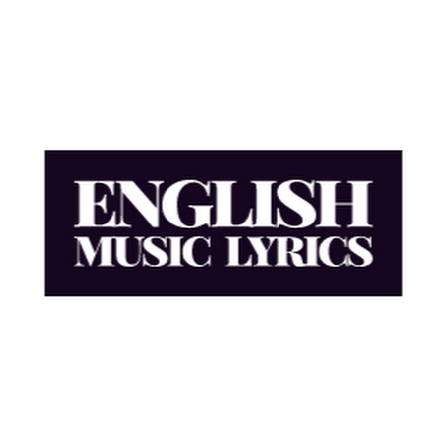 English Music Groups 2000