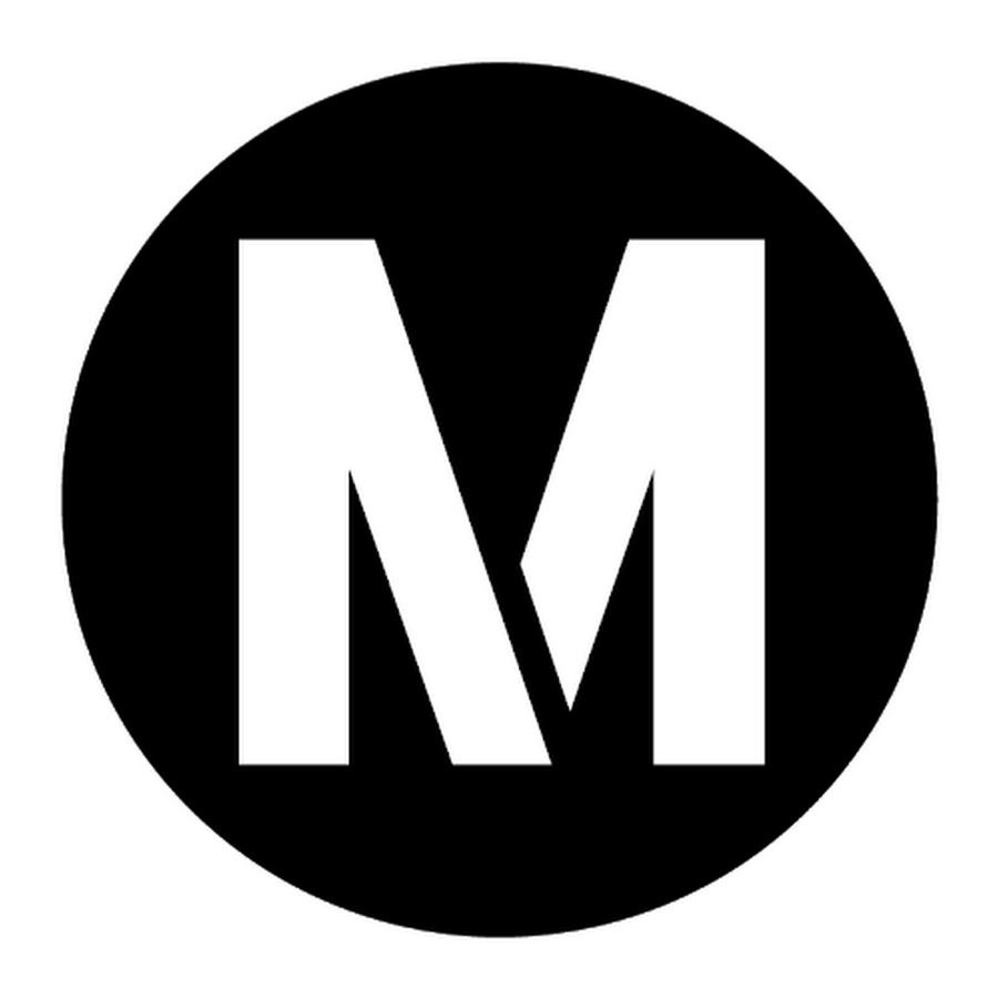 Metro Los Angeles - YouTube