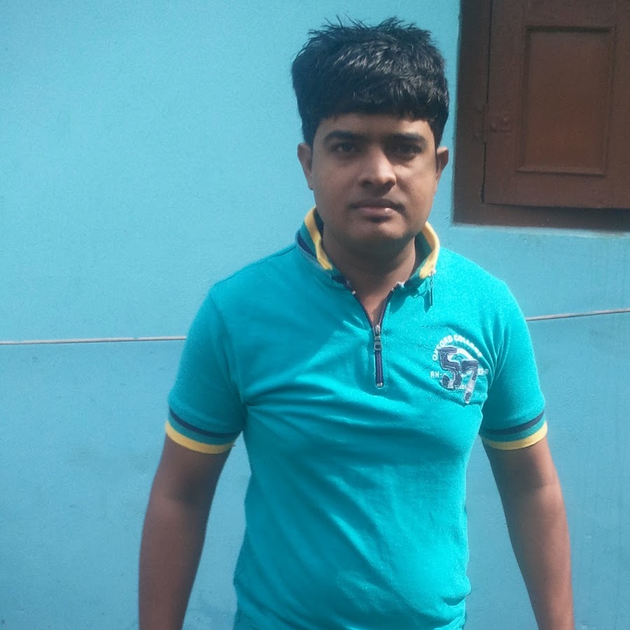 AGIKgqO4vk9QCzAosWqOLVu1kKfbrVKN12NUvEtJvqV=s900ckc0x00ffffffnorj