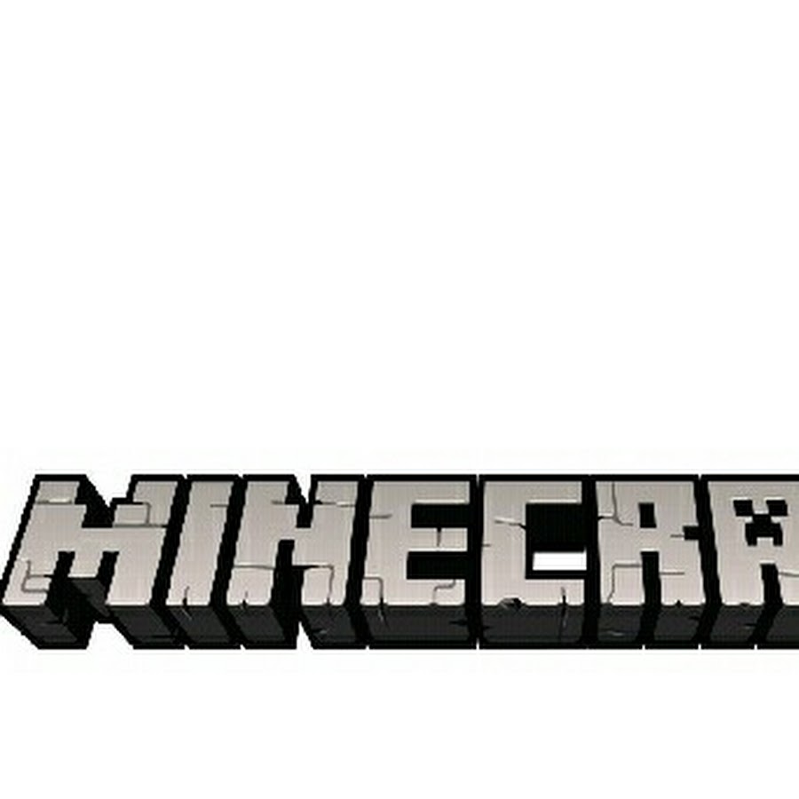 Надпись майнкрафт. Minecraft надпись. Надписи в МАЙНКРАФТЕ. Надпись майнкрафт без фона. Minecraft надпись на прозрачном фоне.