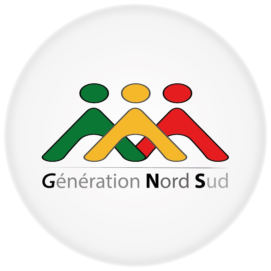 Generation nord one-shot