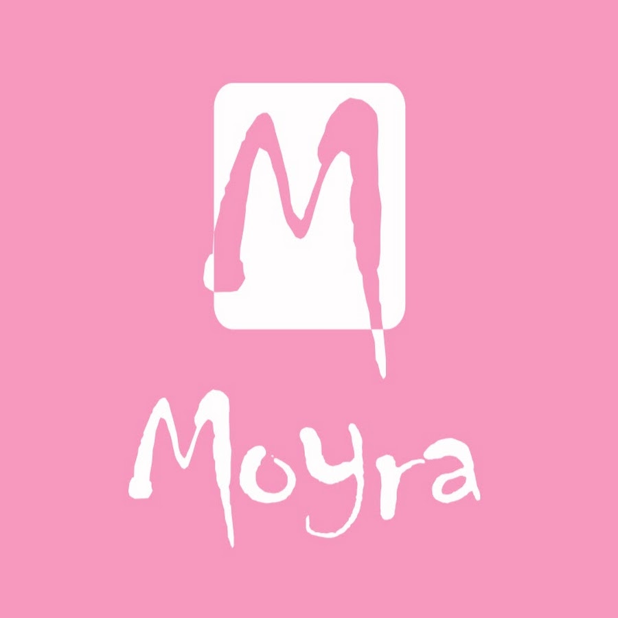 Profile avatar of moyracolourvision-yournail1474
