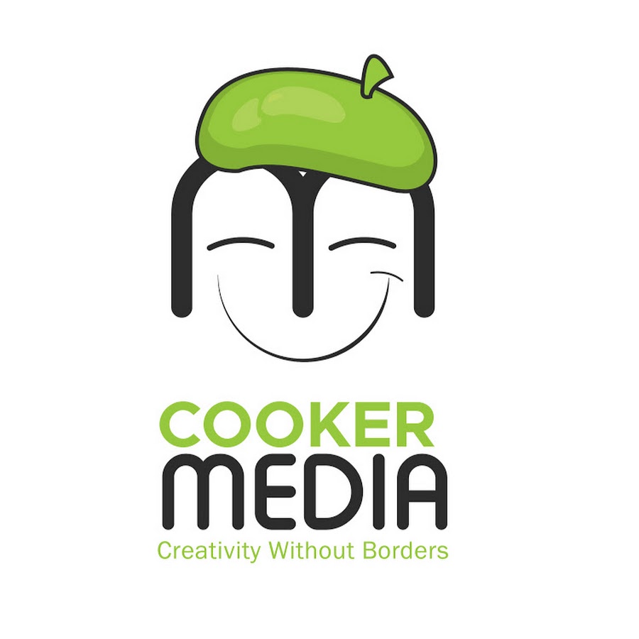 Cook media