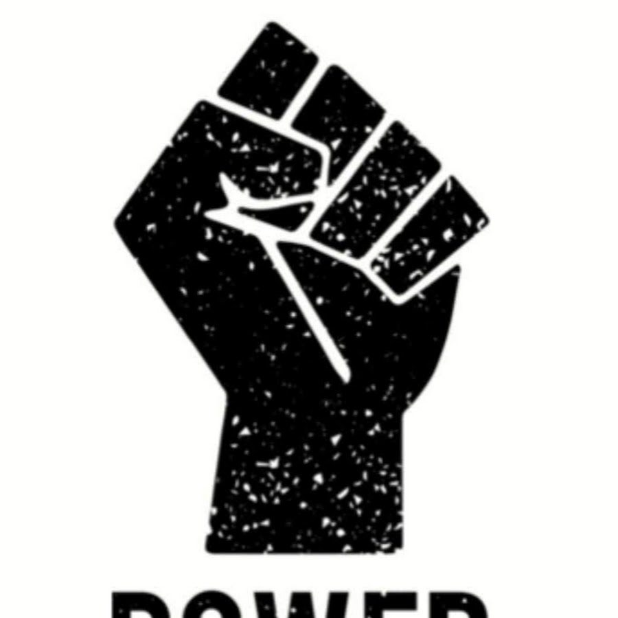 Black power. Кулак Black Power. Блэк Ливз Меттер. Эмблема Black Power.