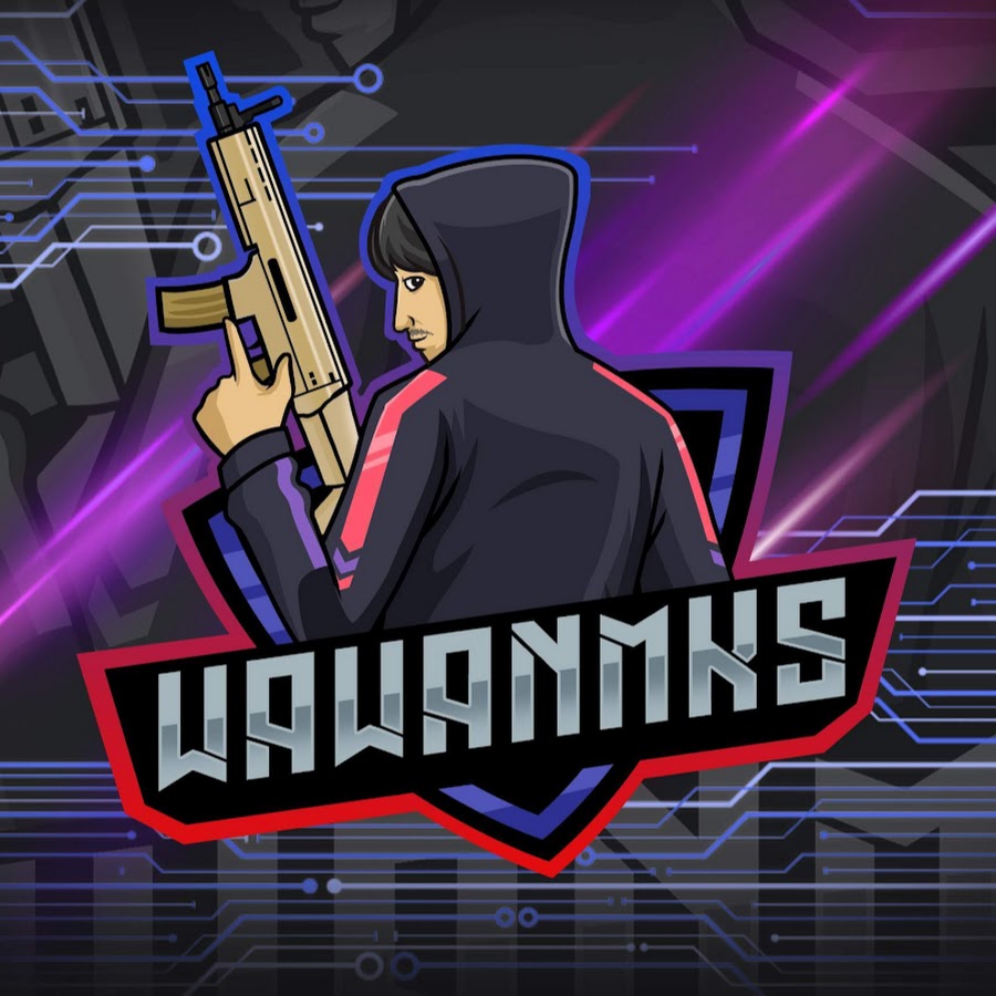 Profile avatar of WawanMKS