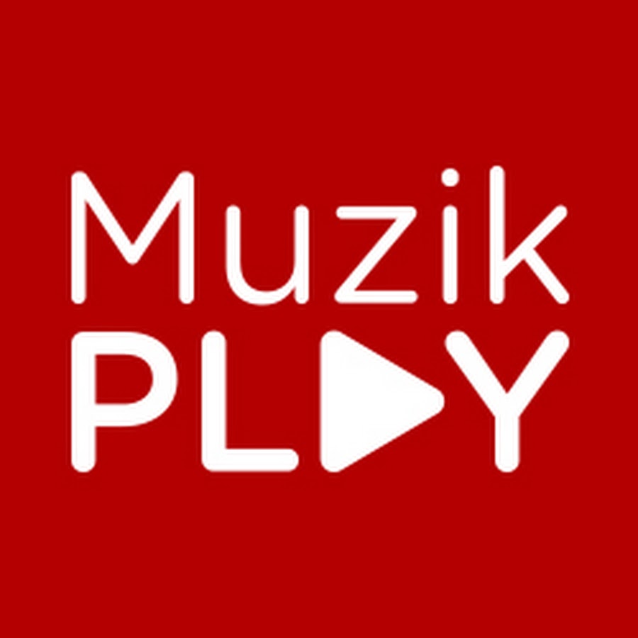 MuzikPlay @muzikplay