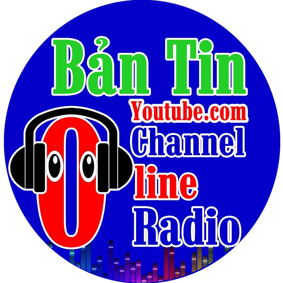 Bản Tin Radio Online @BanTinRadioOnline
