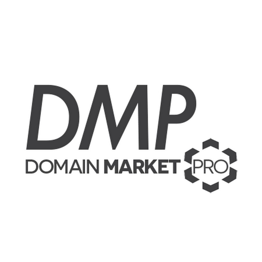Маркет. Domain Pro. .Pro домен. PROMARKET. Маркетинг pro