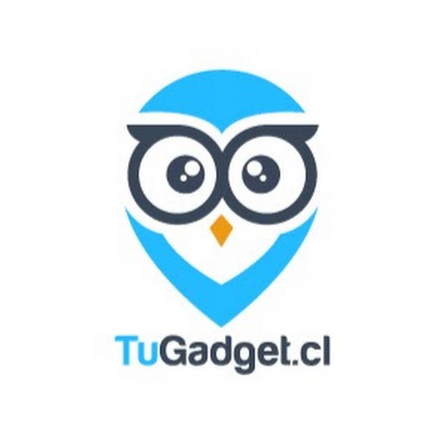 Tu Gadget Chile @TugadgetCl