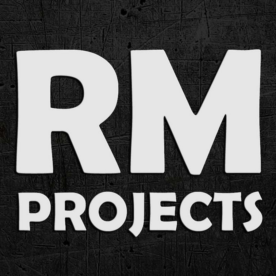 Rm project