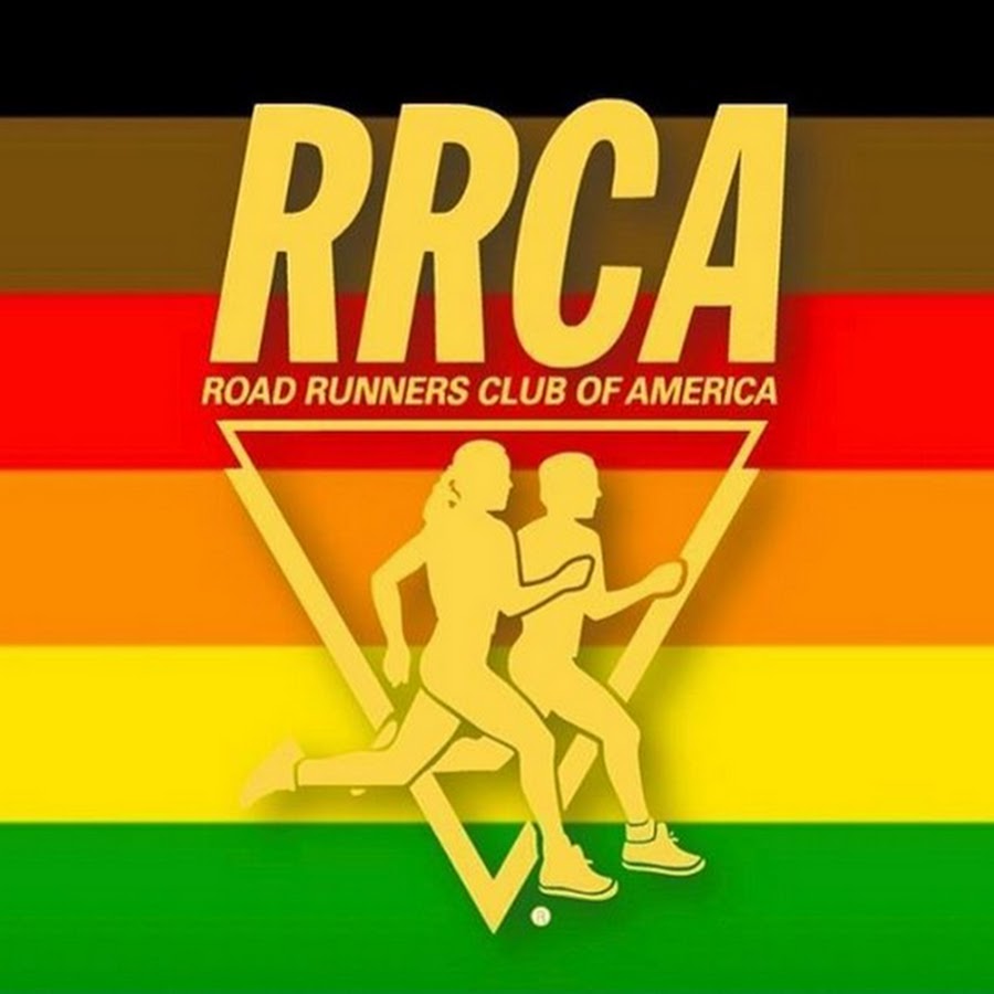 Road Runners Club of America - YouTube