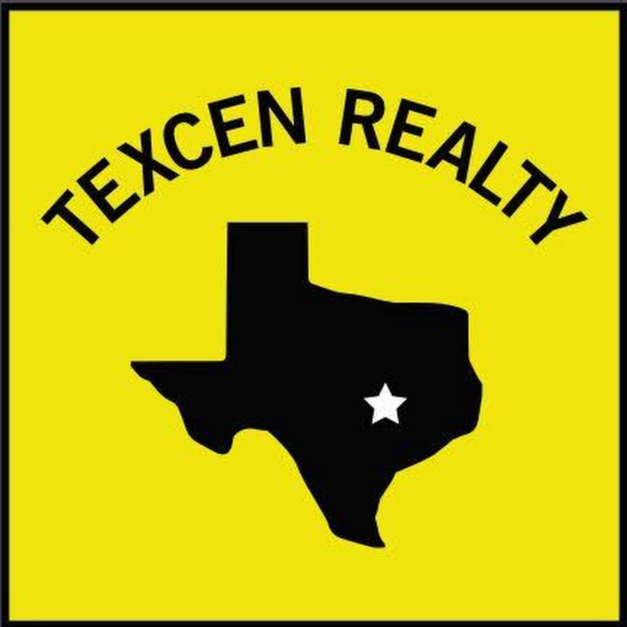 Texcen Realty Property Management