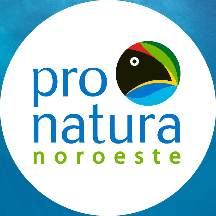 Pronatura Noroeste, . - YouTube