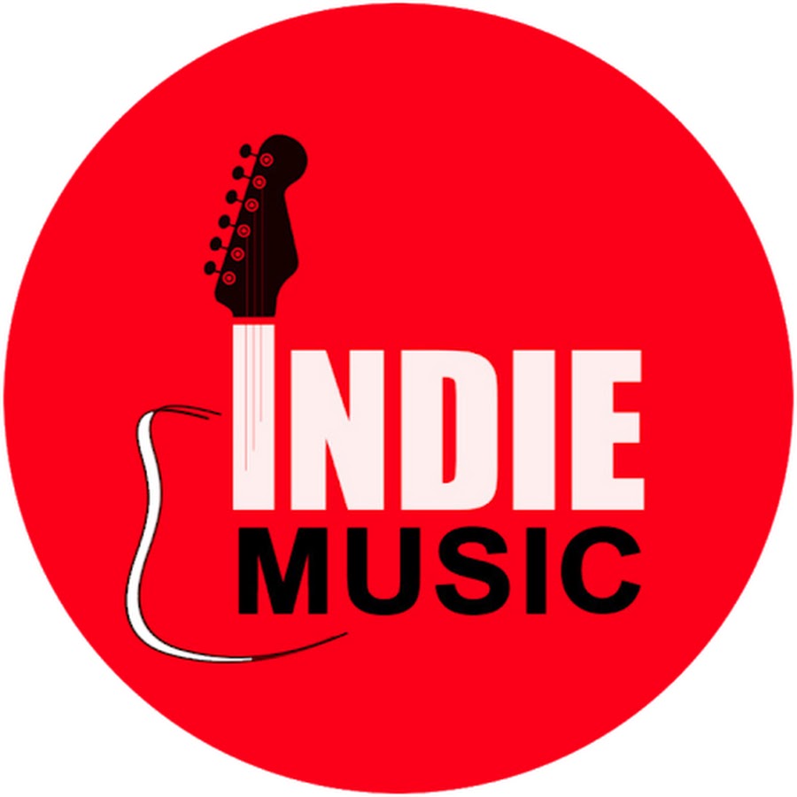 Инди поп примеры групп Indie Music - YouTube