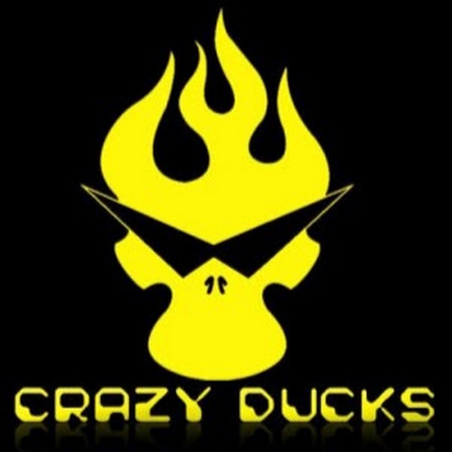 Сумасшедшие утки. Crazy утка. Crazy Duck фото. Crazy Duck бренд. Crazy Duck логотип.