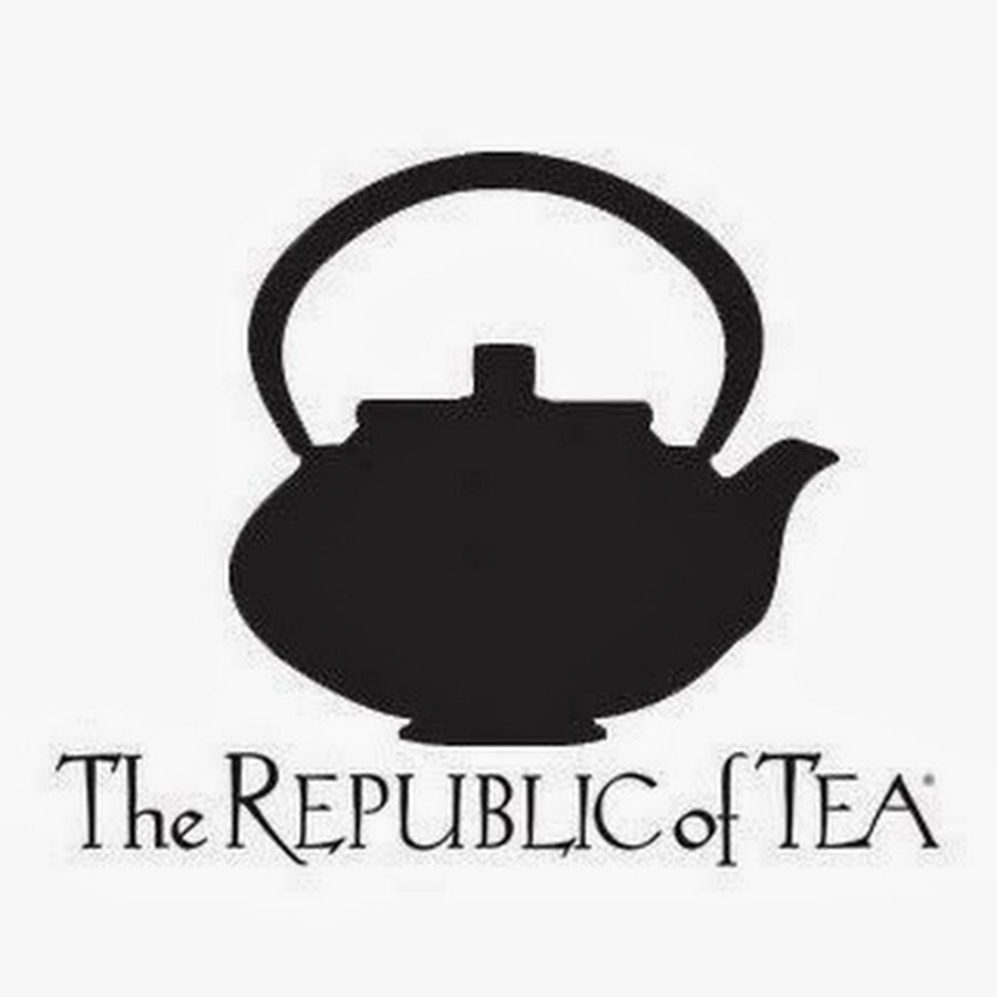 Who Owns Republic Of Tea