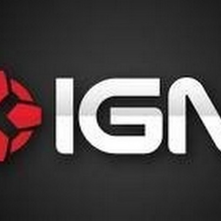 Ign