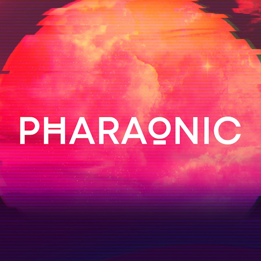 Festival Pharaonic - YouTube