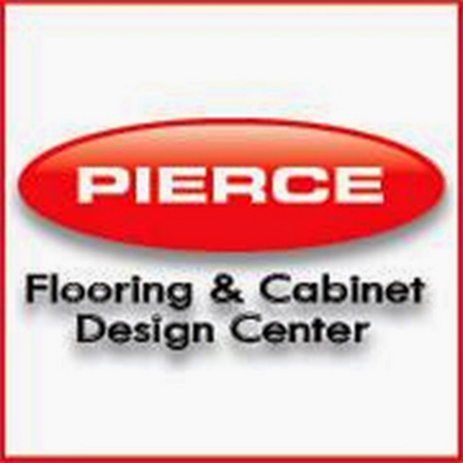 Pierce flooring and cabinet design center billings