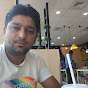 Bimal Patel - @bimalpatel81 - Youtube