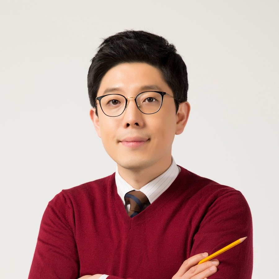 Profile avatar of ByungMin_TV