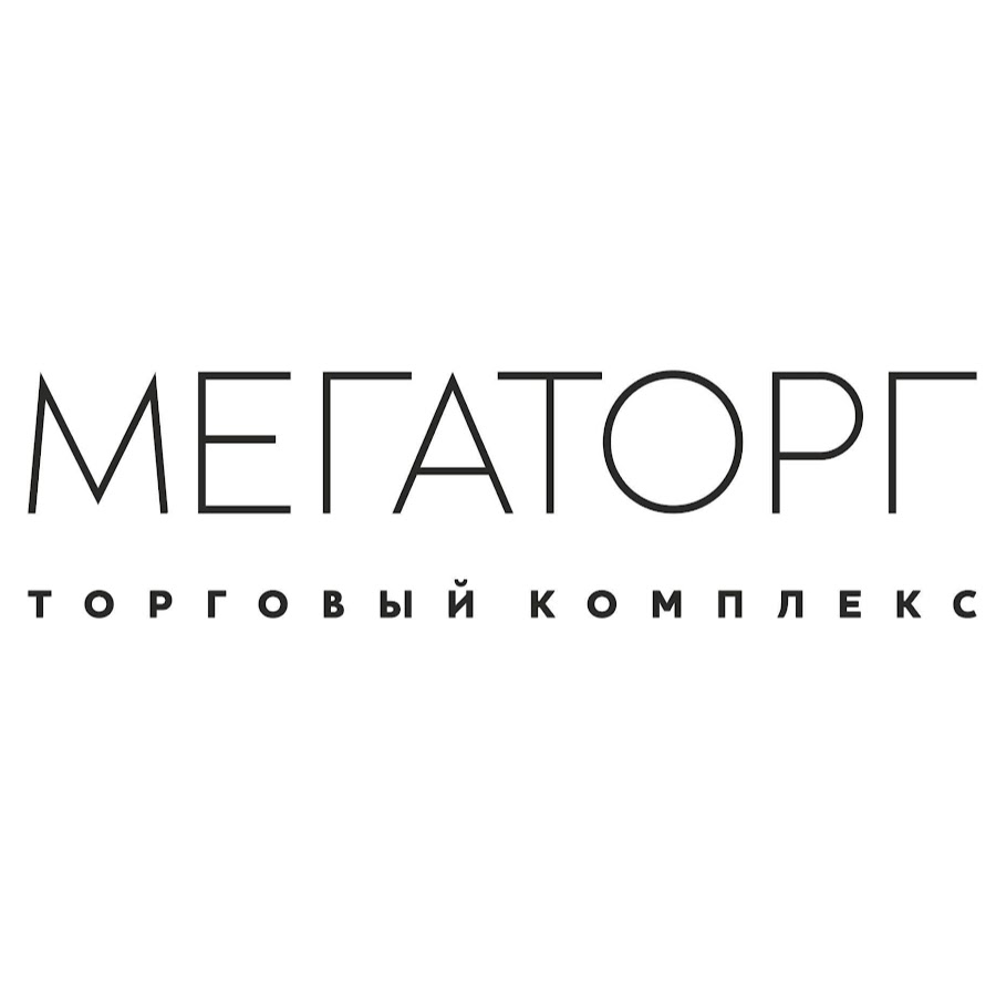 Мегаторг. МЕГАТОРГ логотип. Логотип МЕГАТОРГ Владимир. ТК «МЕГАТОРГ». МЕГАТОРГ ВК.