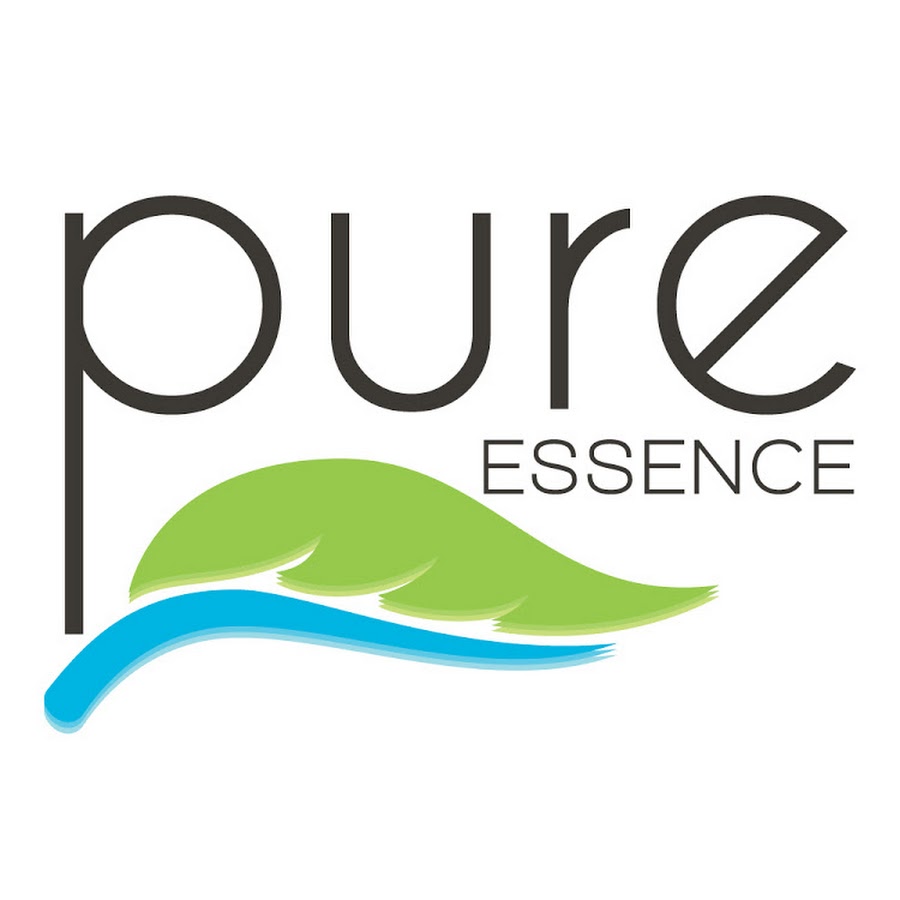 Essence логотип. Старый логотип Pure. Логотип PUREWRITER. Essentials logo. Whole c