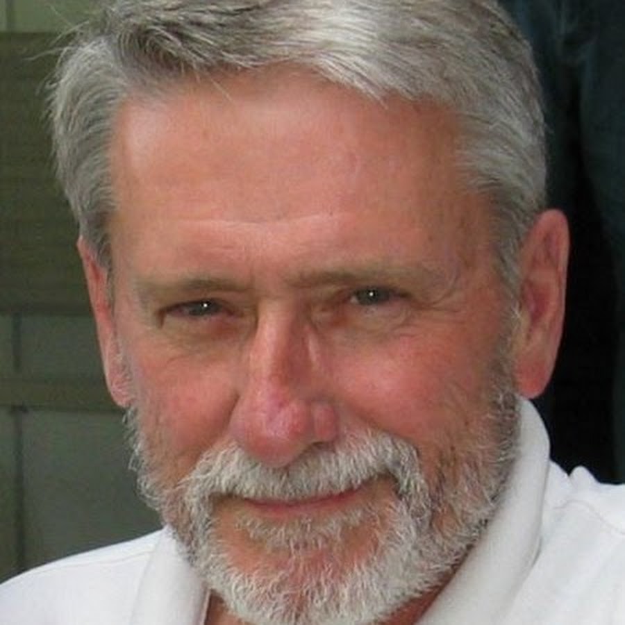 AGIKgqO6N3MVJDlfCfoiGeu2lioWF6Wx0MHUNDGYkBnBw=s900ckc0x00ffffffnorj