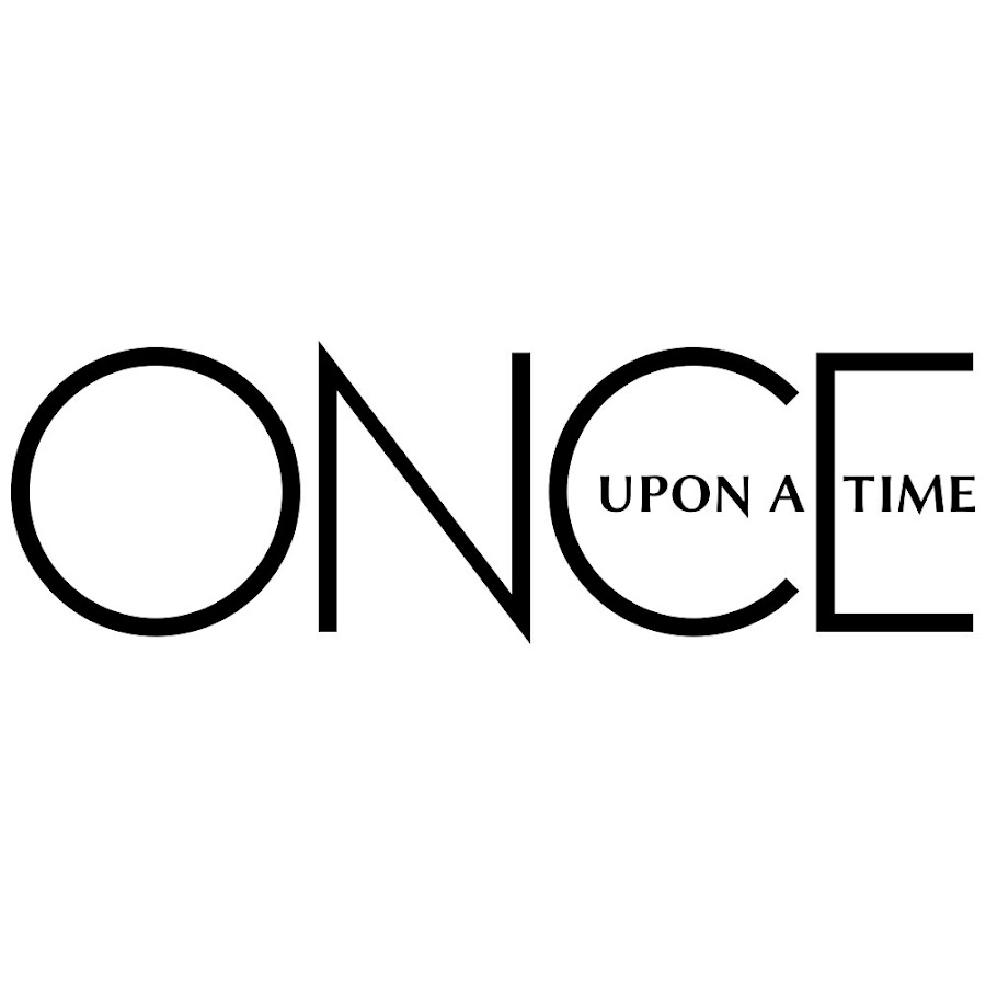 Once upon a time 4 класс. Once upon a time логотип. Once upon a time надпись. Once upon a time Стикеры. Once upon a time на прозрачном фоне.