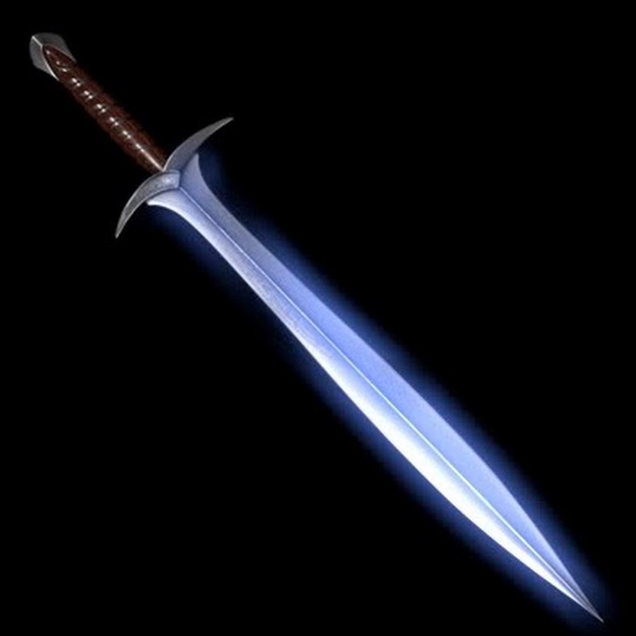 20 мечей. Light Sword DND. Sword Design.