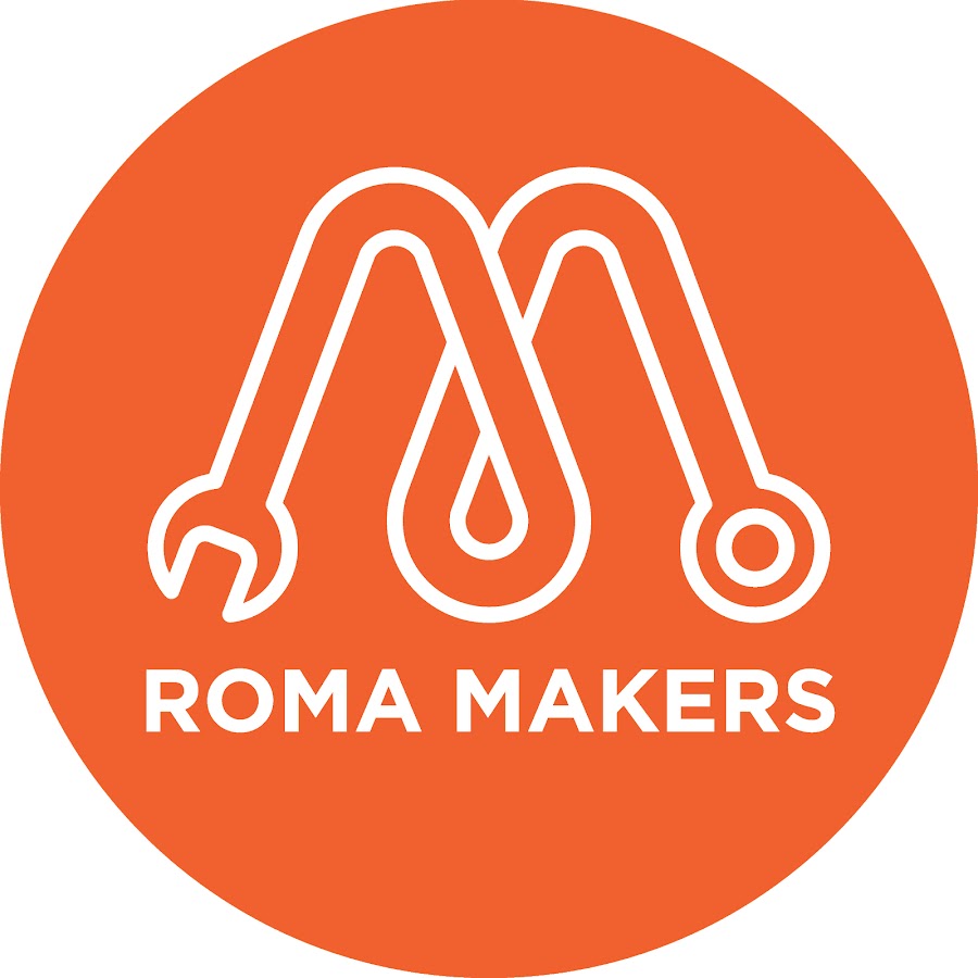 Rom maker