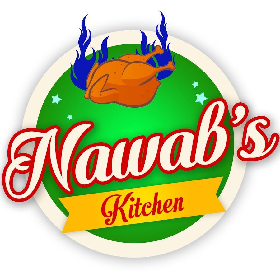 Profile avatar of NawabsKitchenFoodForAllOrphans